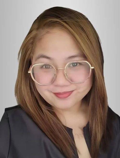 Picture of Kayla Nacelli